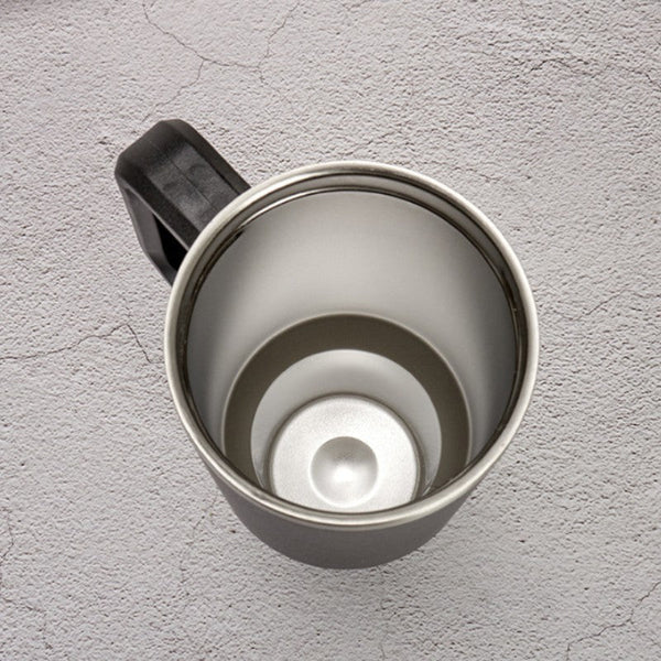 40oz Tumbler - Elephant- What I'm Drinking is irrelephant - Funny cute