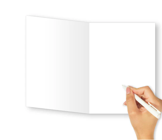 I donut what I'd do without you Funny Birthday card