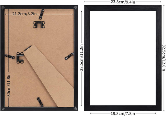 Premium Photo Print – Matte or Gloss 230gsm Card Stock | Optional Frame